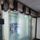 425뷰티 | 수원 인계동 속눈썹 연장 마스카라연장 후기 425뷰티