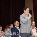 남양주시 제19회 시장기 배드민턴대회 이미지