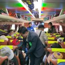 6.25참전경로당 이미지