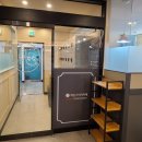 광주-초월-초월-3 이미지