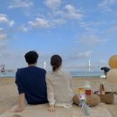 카페어몽 이미지