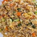 굿모닝카서비스 | 사파 맛집 후기 | 굿모닝 베트남 코코넛커리 &amp; Coong 카페 계란커피