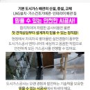 사강1리 경로당 이미지