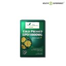 굿라이프슈퍼마켓 이미지