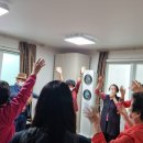 은하경로당 이미지