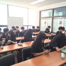 (주)국제팝업북아트협회 이미지