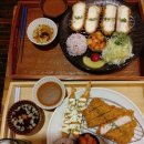 중앙수제돈가스 Daum카페