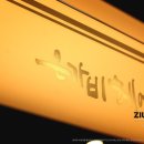 단대오거리역 3번출구 이미지