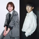 [단독] 안은진·김성철, '올빼미' 합류..첫 사극 도전 이미지