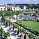 베르사유 이미지