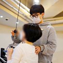 에이플러스메디칼 이미지