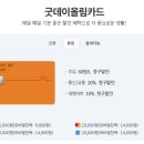 굿데이약국 이미지