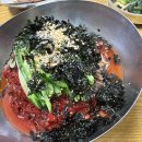 경춘로R 다이닝코드