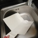 서구자원봉사센터 | [26-3월]우유팩 모으기 함께해요!(인천서구자원봉사센터)