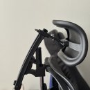 일상에 필요한 3D모델링 이미지