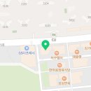 이화피아노레슨음악교습소 이미지