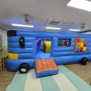 오산초등학교병설유치원 이미지