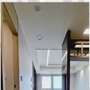 밝은공인중개사사무소 이미지