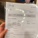 에이치에스알 네이버블로그