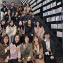 강릉책문화센터 이미지