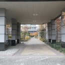 휘경32 네이버블로그