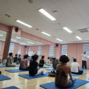 이기대경로당 이미지