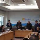 풍림아파트경로당 이미지