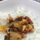 착한낙지 이미지