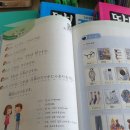 야간) 원어민 일본어 회화 이미지