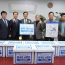 지선이네 이미지