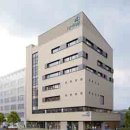 종합건강검진센터 이미지