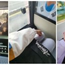 프사오도담 이미지