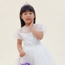 통영시청어린이집 이미지