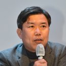 좌울경로당 충청매일