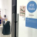 단소이 이미지