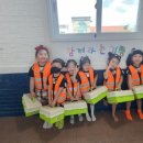 예현유치원 이미지