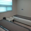 삼성활력마디의원 이미지