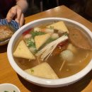 천안역전시장화장실 이미지