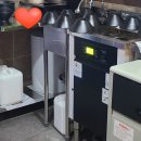 헌터스 PC방 이미지