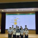 순천농업협동조합 노동조합 이미지