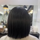 하담헤어 이미지