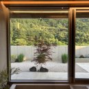 소양댐펜션 이미지