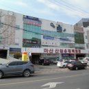 봉암공단로 이미지