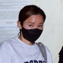 2023-0053 이미지