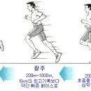 김은영유외과의원 이미지