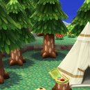 캠프다운 이미지