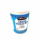 비비짐(BB GYM) 이미지