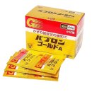 기아종합약국 | 일본 감기약 추천 TOP 10 + 유학생 체험 후기