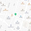 자수정공인중개사사무소 이미지