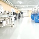 도봉-도봉-서울도봉-2252 이미지